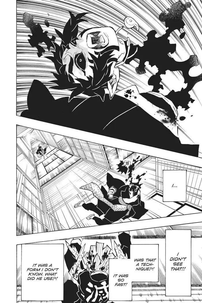 Demon Slayer Chapter 145 image 16_optimized